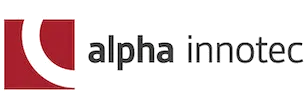 alpha innotec