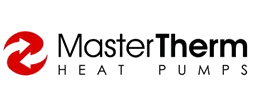 Mastertherm
