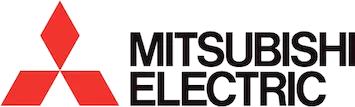 Mitsubishi Electric