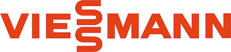 Viessmann